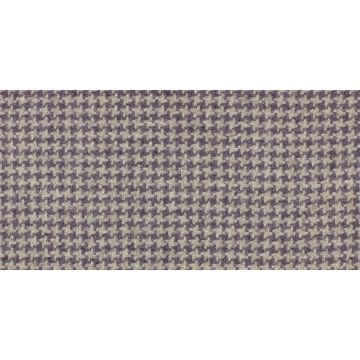 Création Baumann - Cavallo Coco - 0101161_0331