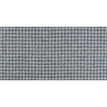 Création Baumann - Cavallo Coco - 0101161_0332