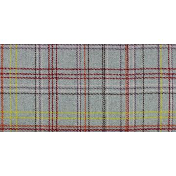 Création Baumann - Cavallo Karo - 0101163_0361