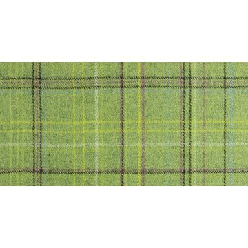 Création Baumann - Cavallo Karo - 0101163_0362