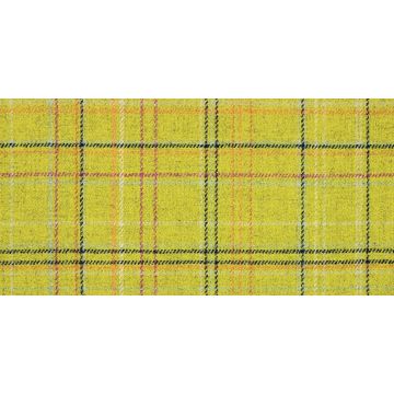 Création Baumann - Cavallo Karo - 0101163_0363