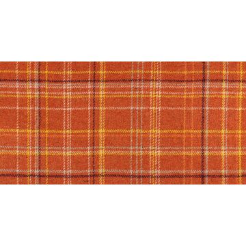 Création Baumann - Cavallo Karo - 0101163_0364