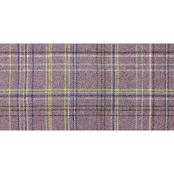 Création Baumann - Cavallo Karo - 0101163_0365