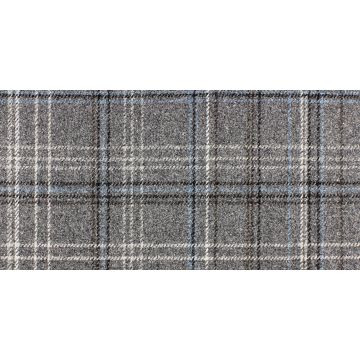 Création Baumann - Cavallo Karo - 0101163_0366