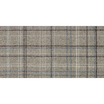 Création Baumann - Cavallo Karo - 0101163_0367