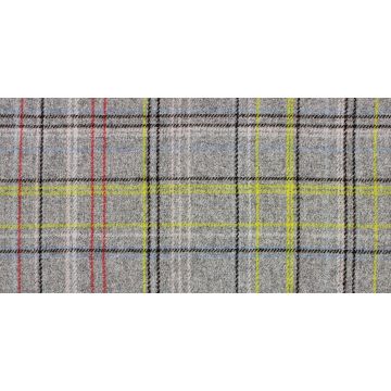 Création Baumann - Cavallo Karo - 0101163_0368