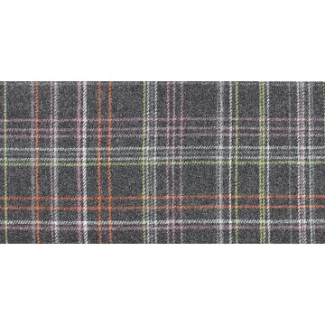 Création Baumann - Cavallo Karo - 0101163_0369