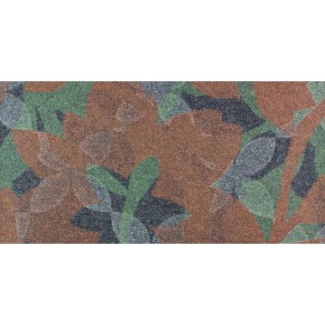 Création Baumann - Cavallo Erba - 0101165_0381