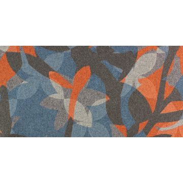 Création Baumann - Cavallo Erba - 0101165_0382