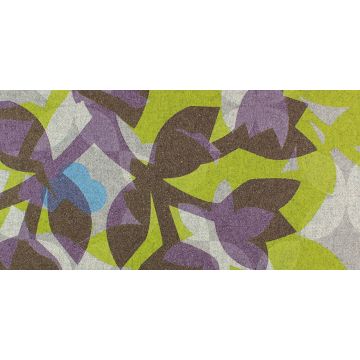 Création Baumann - Cavallo Erba - 0101165_0383