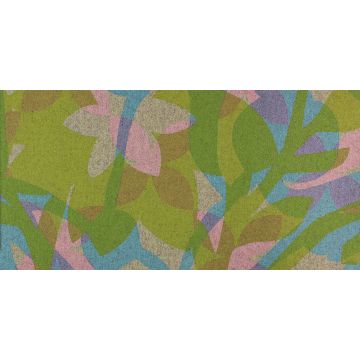 Création Baumann - Cavallo Erba - 0101165_0384