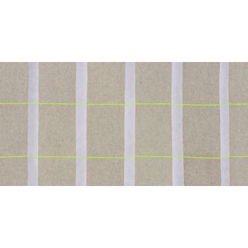 Création Baumann - Enzo - 0101175_0001