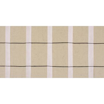 Création Baumann - Enzo - 0101175_0002