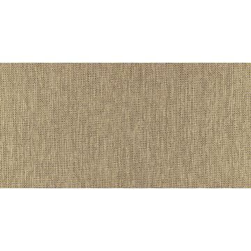 Création Baumann - Outdoor Mexico - 0101190_0061