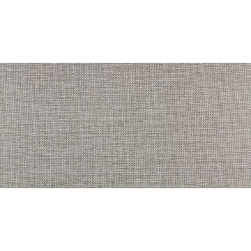 Création Baumann - Outdoor Mexico - 0101190_0062