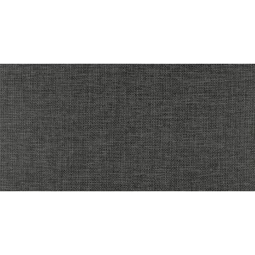 Création Baumann - Outdoor Mexico - 0101190_0063