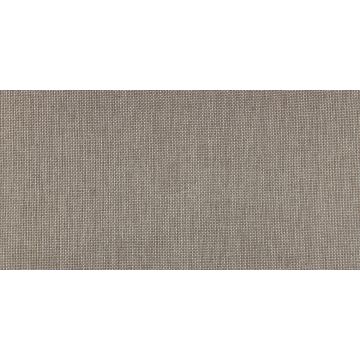 Création Baumann - Outdoor Mexico - 0101190_0064