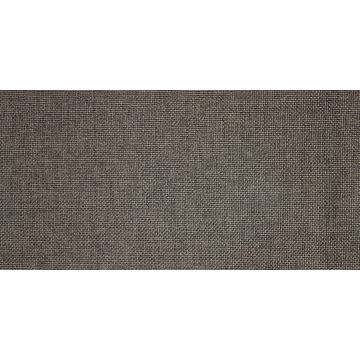 Création Baumann - Outdoor Mexico - 0101190_0065