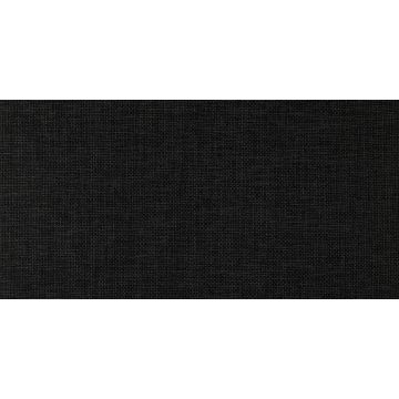 Création Baumann - Outdoor Mexico - 0101190_0066