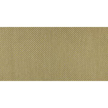 Création Baumann - Outdoor Panama - 0101195_0051