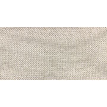 Création Baumann - Outdoor Panama - 0101195_0052