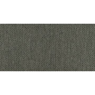 Création Baumann - Outdoor Panama - 0101195_0053