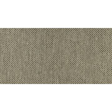 Création Baumann - Outdoor Panama - 0101195_0054