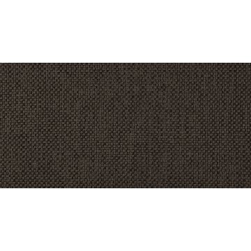 Création Baumann - Outdoor Panama - 0101195_0055