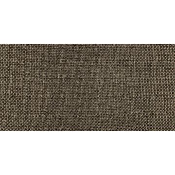 Création Baumann - Outdoor Panama - 0101195_0056