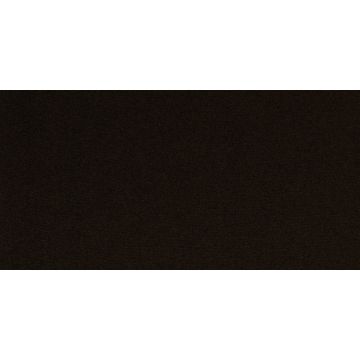 Création Baumann - Alex - 0101210_0801