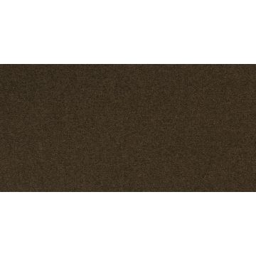 Création Baumann - Alex - 0101210_0802