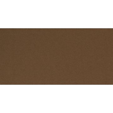 Création Baumann - Alex - 0101210_0803