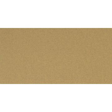 Création Baumann - Alex - 0101210_0804