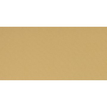 Création Baumann - Alex - 0101210_0805