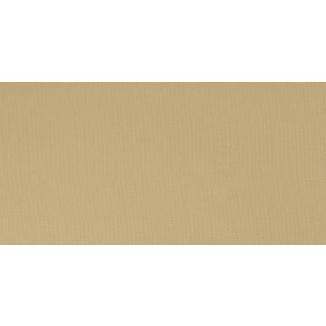 Création Baumann - Alex - 0101210_0806