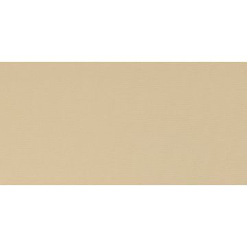 Création Baumann - Alex - 0101210_0807