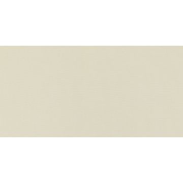 Création Baumann - Alex - 0101210_0808