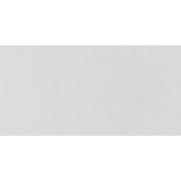 Création Baumann - Alex - 0101210_0809