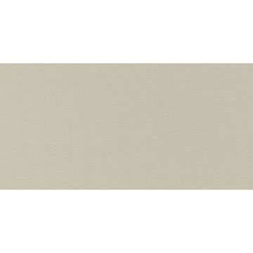 Création Baumann - Alex - 0101210_0810