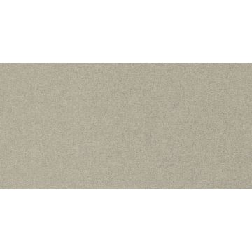 Création Baumann - Alex - 0101210_0811