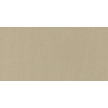 Création Baumann - Alex - 0101210_0812