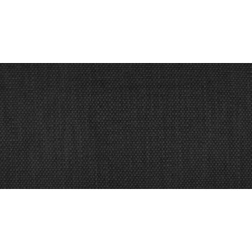 Création Baumann - Leone - 0101340_0071