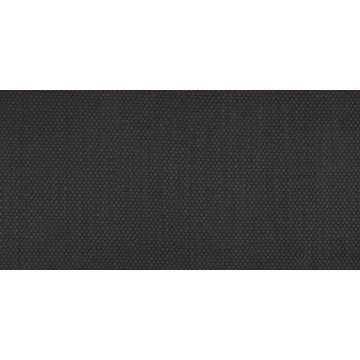 Création Baumann - Leone - 0101340_0072