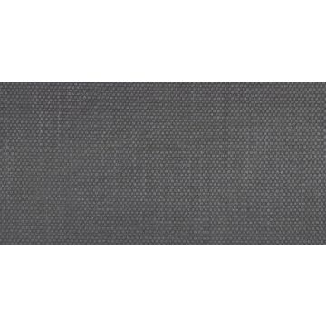 Création Baumann - Leone - 0101340_0073