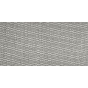 Création Baumann - Leone - 0101340_0074