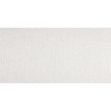 Création Baumann - Leone - 0101340_0075