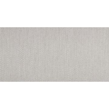 Création Baumann - Leone - 0101340_0076