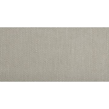 Création Baumann - Leone - 0101340_0077