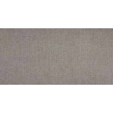 Création Baumann - Leone - 0101340_0078