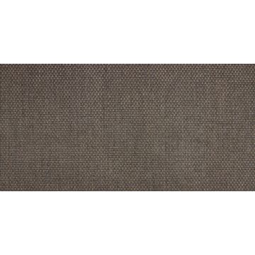 Création Baumann - Leone - 0101340_0079